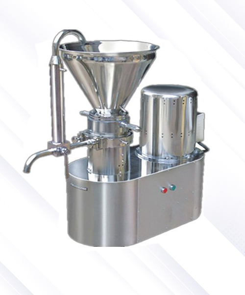 Colloid Mill