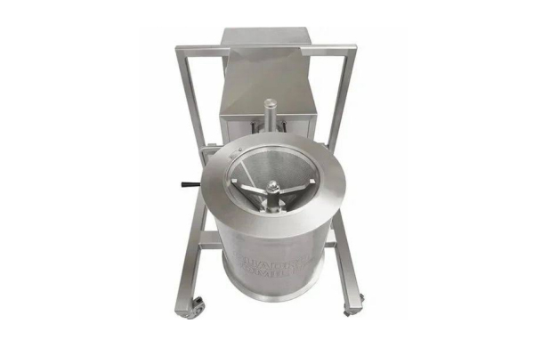 CO-Mill