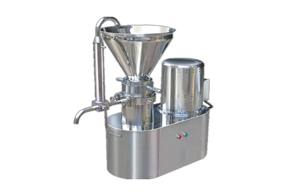 Colloid Mill