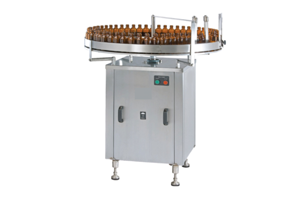 Turn Table